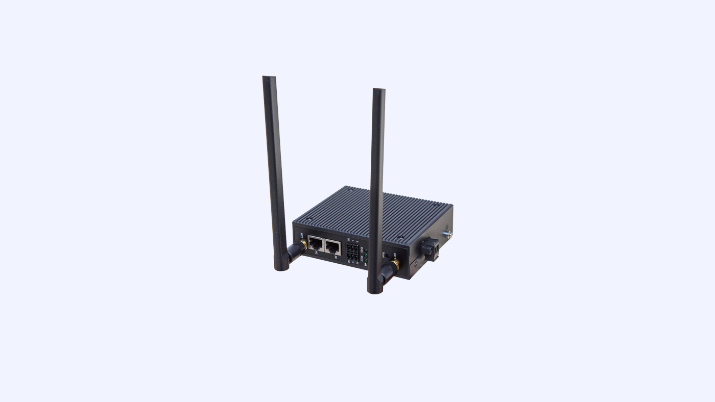 IAP527-侧府-底 IAP527-侧府-底