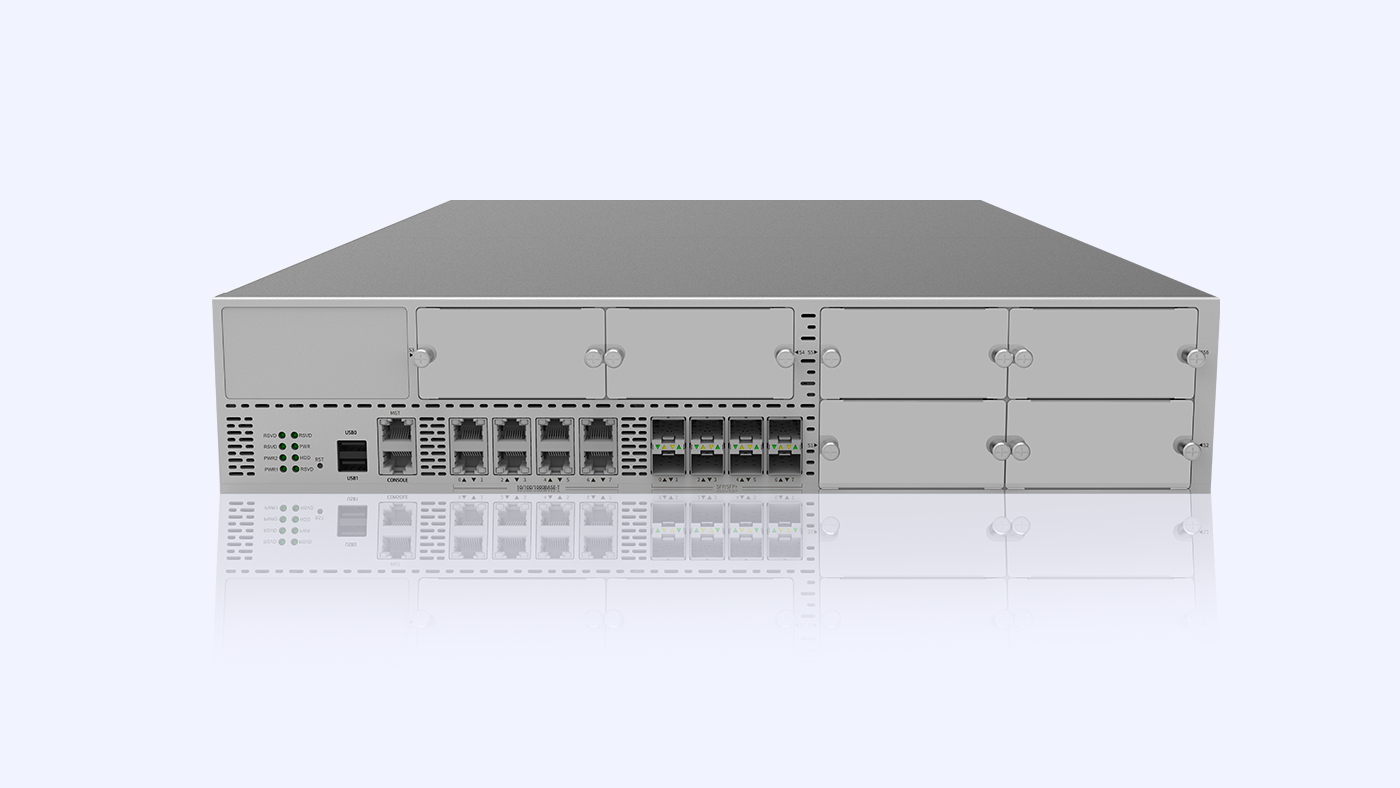 IAC9306-8T4X-C-底色 IAC9306-8T4X-C-底色