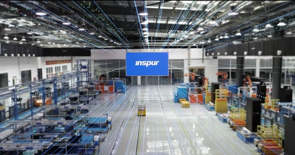 2018年，凯发K8国际业绩年度大戏